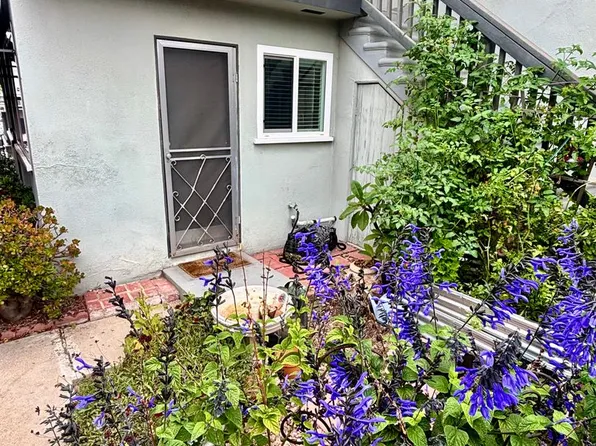 323 Cristobal, Llc, 215 Avenida Granada #2, San Clemente, CA 92672