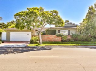 1718 Dover Dr, Newport Beach, CA 92660