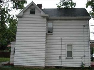 516 Lorenz Ave, Pittsburgh, PA