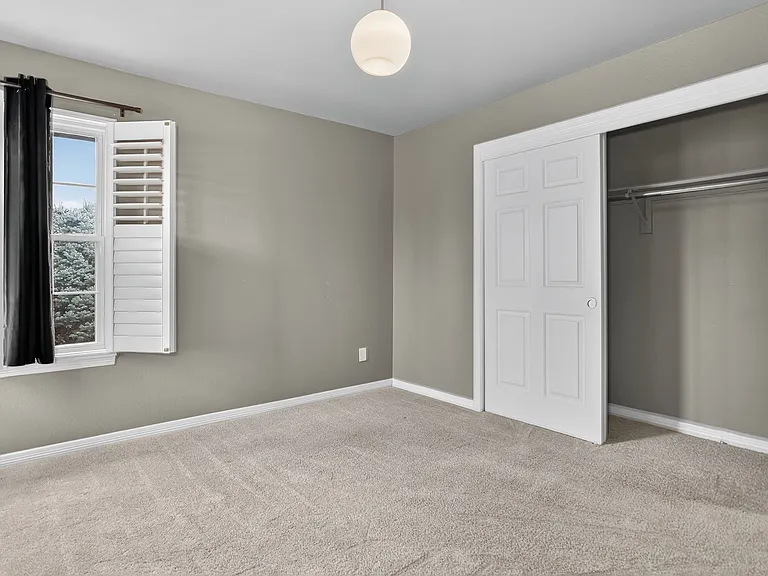 6472 S Jamaica Cir — Photo 34