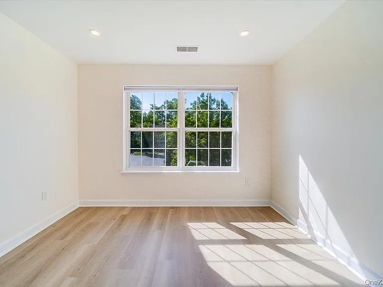 6204 High Ridge Ct — Photo 25