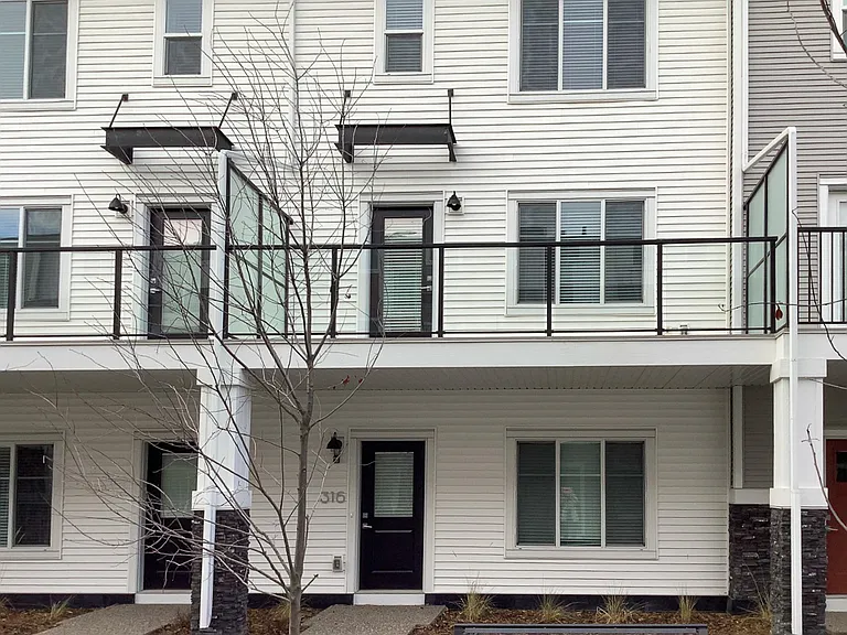 669 Savanna Blvd NE #316 — Photo 18