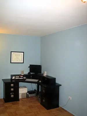 Sold by Owner | media 6