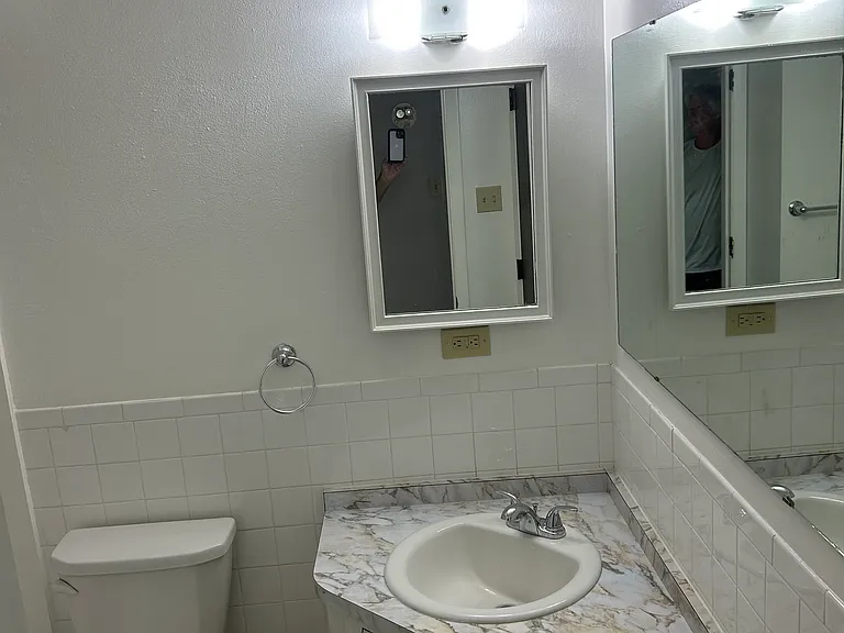 10334 Parkman Dr #C — Photo 1