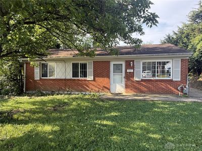 203 Michael Ave, Hamilton, OH, 45011