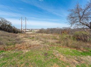 2109 Lakehill Ct, Arlington, TX 76012