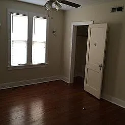 524 S 7th St — Photo 10