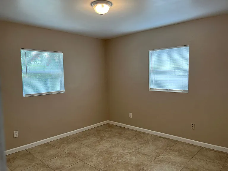 6119 Melbourne Ave — Photo 14