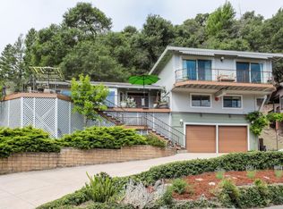 2960 Holiday Ct, Morgan Hill, CA 95037