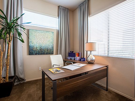 5th image of 2495 N Desert Links Dr #3480818