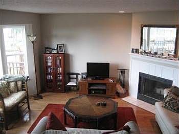 4th image of 6915 Father Caruso Dr #13