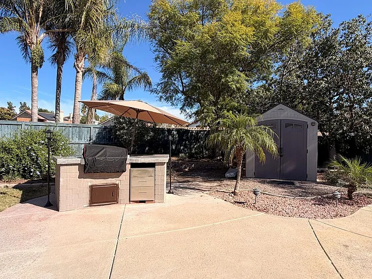 33321 Calle Langarica — Photo 22