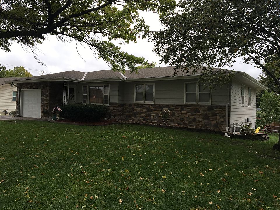 1st image of 108 Meadow Dr