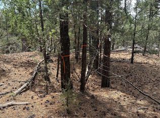 204 Zapata Pl W, Mosca, CO 81146