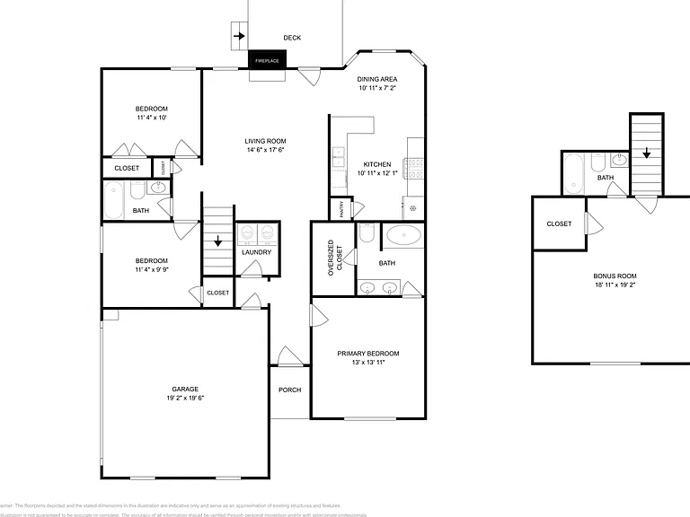 3310 Perlino Dr — Photo 21