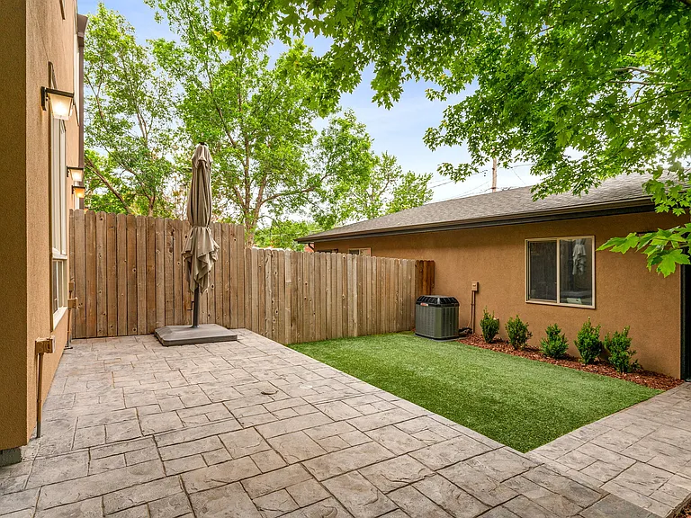 2155 S Logan St #2155 — Photo 76