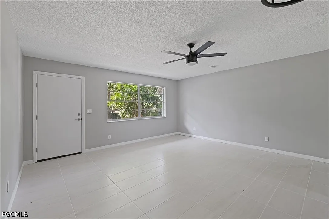 1 bed, 1.0 bath, 560 sqft, $1,650 — Photo 4