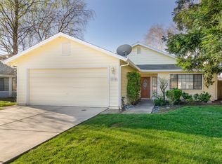 1870 Volti Way, Sacramento, CA