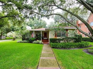3129 W Oaklyn Ave, Tampa, FL 33609