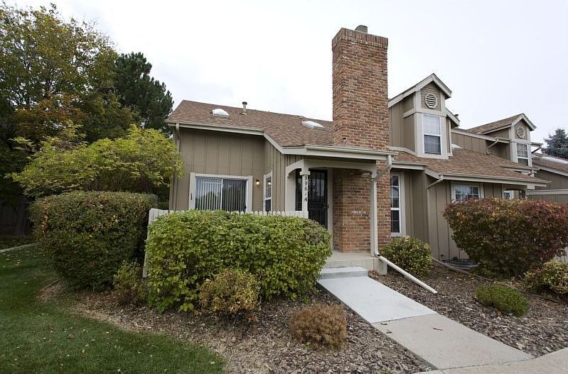 For Sale: 9961 Grove St, Westminster, CO 80031