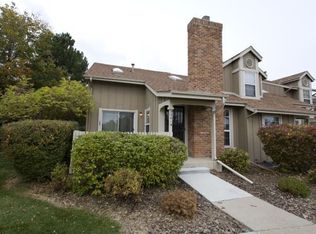 9961 Grove St UNIT A, Westminster, CO 80031