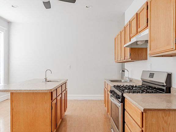 3rd image of 1317-27 N Homan Ave #1325-2S