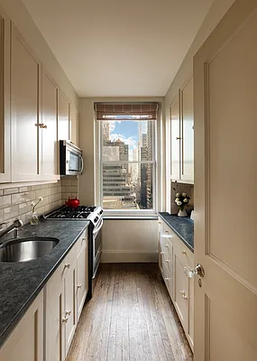 Rented by Douglas Elliman | media 6