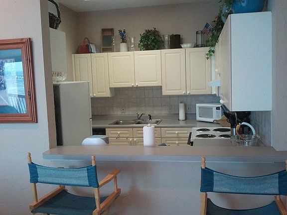 4th image of 3575 Lone Star Cir Suite 509