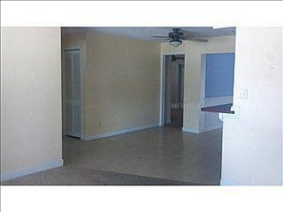 2nd image of 1720 Lori Dr