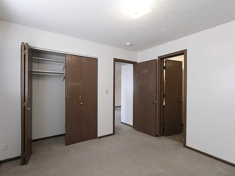 535 North 23rd St — Photo 58