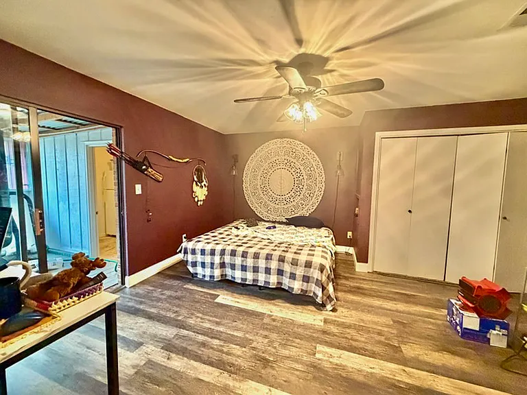 212 Bent Arrow Dr #1 — Photo 6