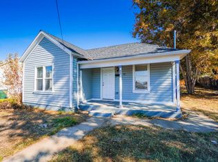 92 N 2nd St, Tooele, UT 84074