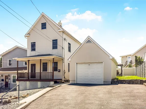 949 Mile Square Road, Yonkers, NY 10704