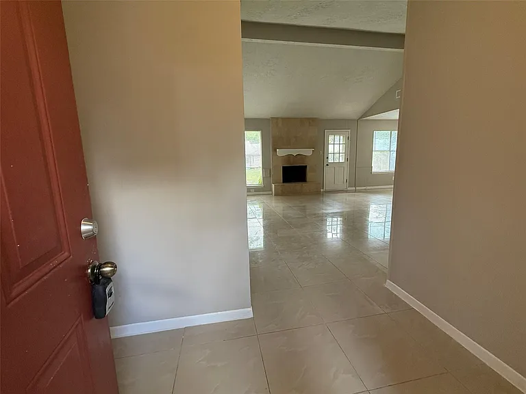 22722 Briarcreek Blvd — Photo 4
