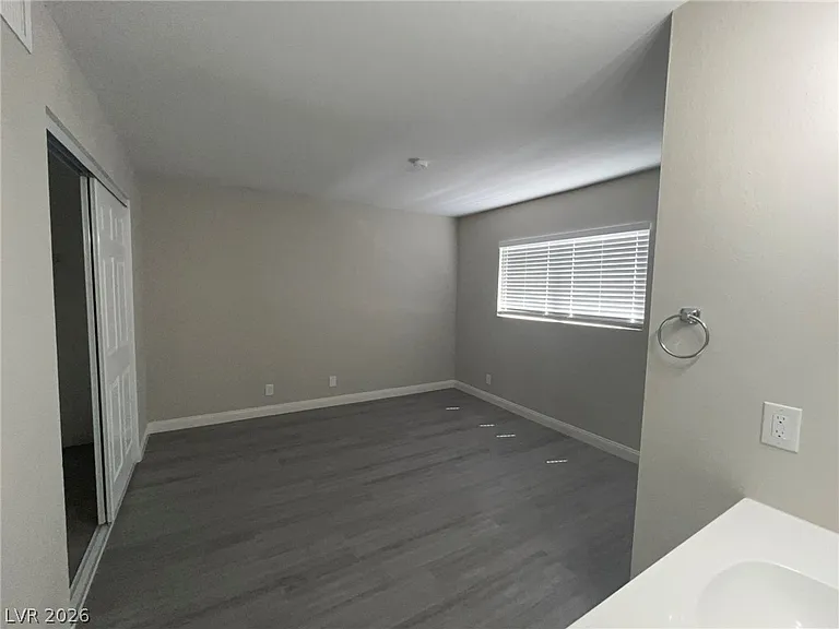 5237 Garden Ln #C — Photo 5