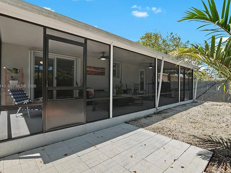 4276 SW 56th Ave — Photo 22