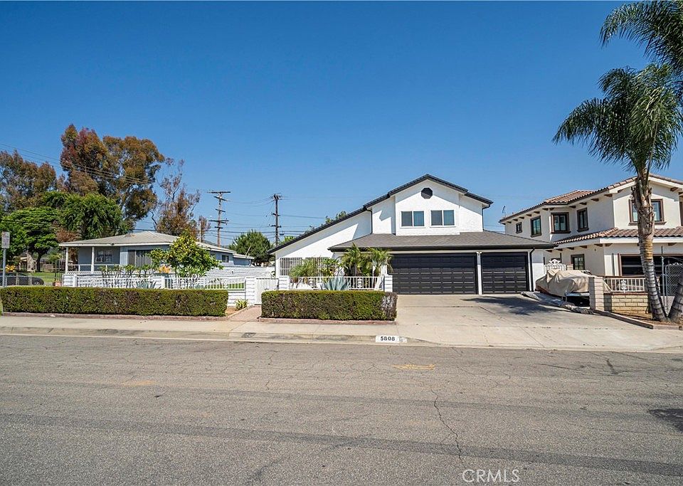 1st image of 5808 Pioneer Blvd