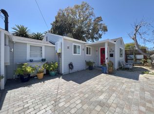 741 California Blvd #2425, Napa, CA 94559