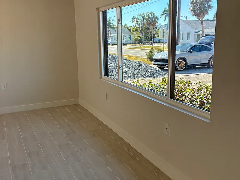 7825 Gulf Blvd — Photo 27