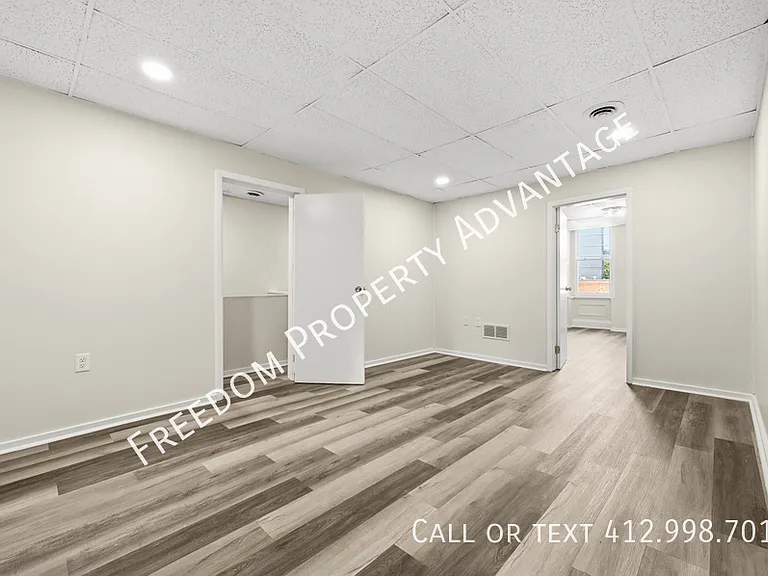 5154 Butler St #2 — Photo 13