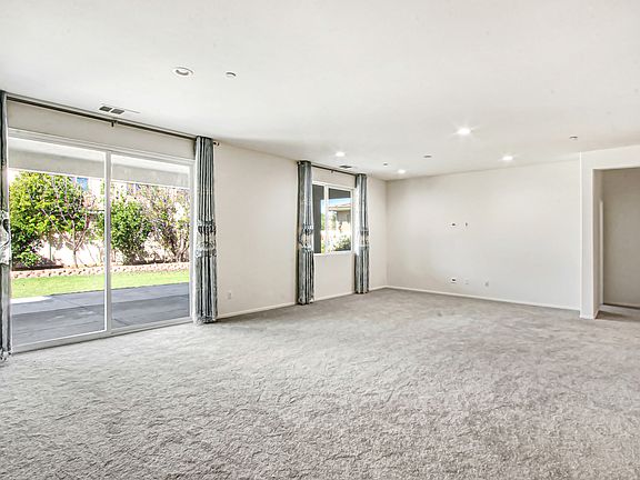 3rd image of 11627 Salvia St