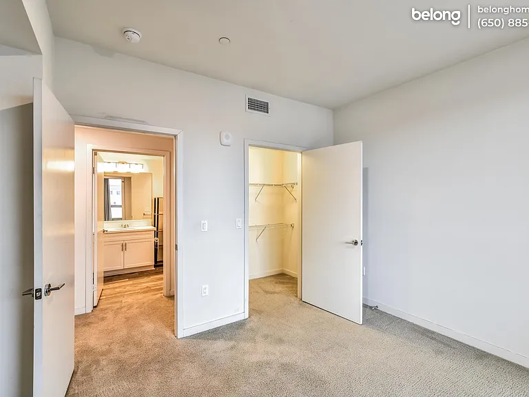 12655 Bluff Creek Dr #311 — Photo 28