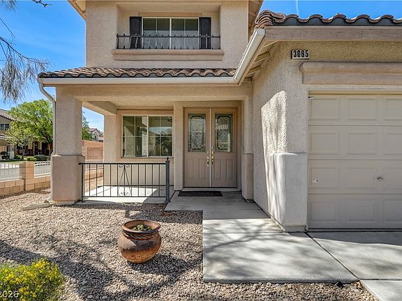 4th image of 3065 Blue Monaco St