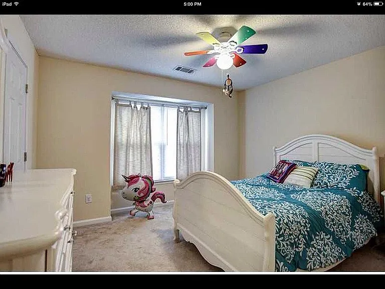 2609 Baramore Oaks Ln — Photo 11
