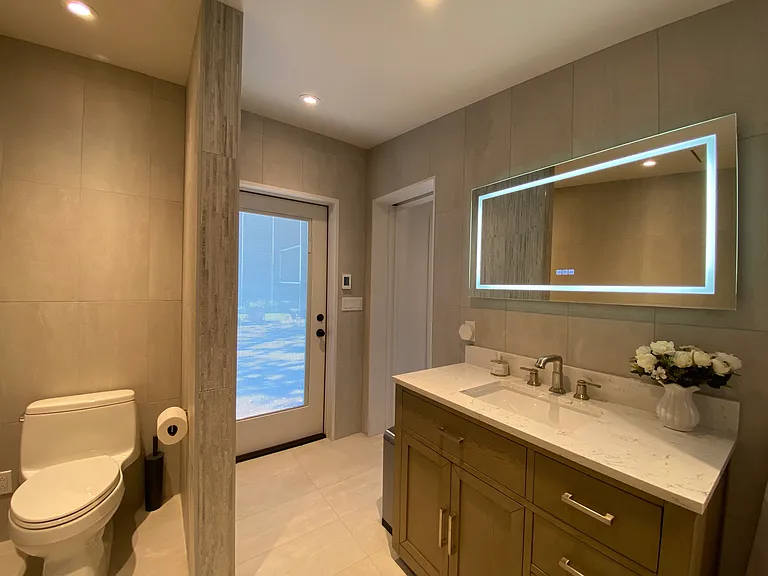1244 N Fitch Mountain Rd — Photo 25