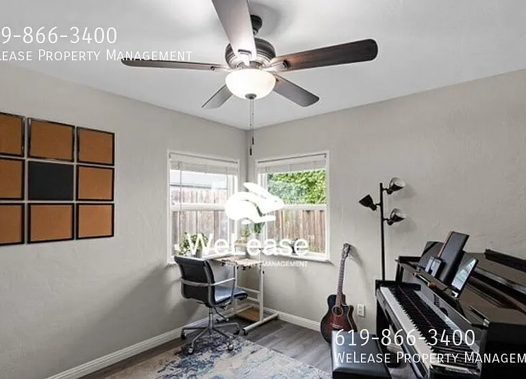5932 Estelle St — Photo 12