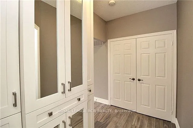 406 Morley Cook Cres — Photo 12