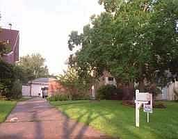 1st image of 9120 Rosedown St