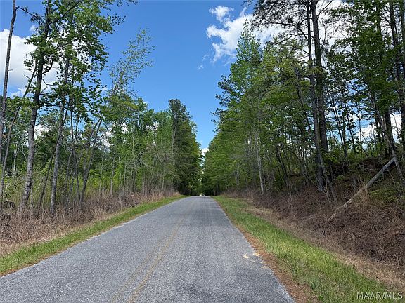 3rd image of 0 County Road 45