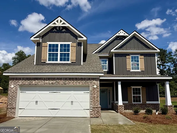 4168 Holstein Hl #188, Columbus, GA 31904